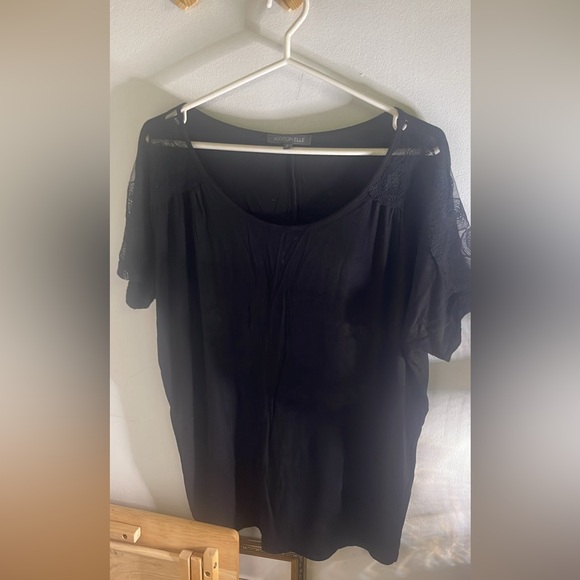 Vêtements femme - Picture 8 of 15